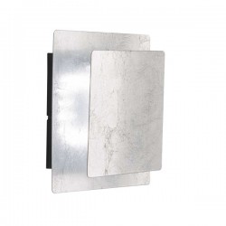 Απλίκα led "Bayonne" 6,5w 430lm 3000k