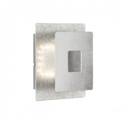 ΦΩΣ ΤΟΙΧΟΥ ENNIS 518