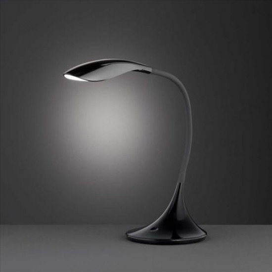 Φωτιστικό γραφείου YON 5,5w 3000k Φωτιστικό γραφείου YON 5,5w 3000k