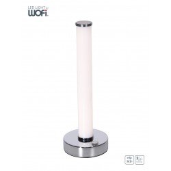 ΠΟΡΤΑΤΙΦ GENK 015