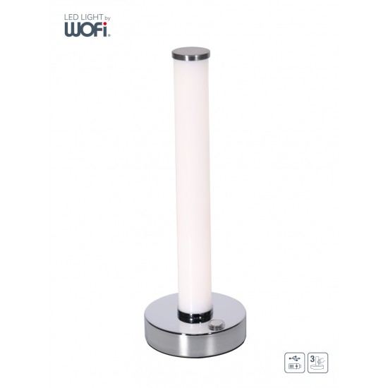 ΠΟΡΤΑΤΙΦ GENK 015