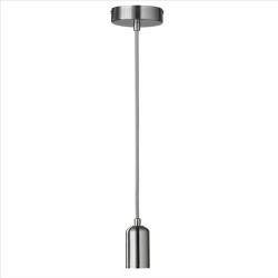 ΚΡΕΜΑΣΤΟ DRESS 200