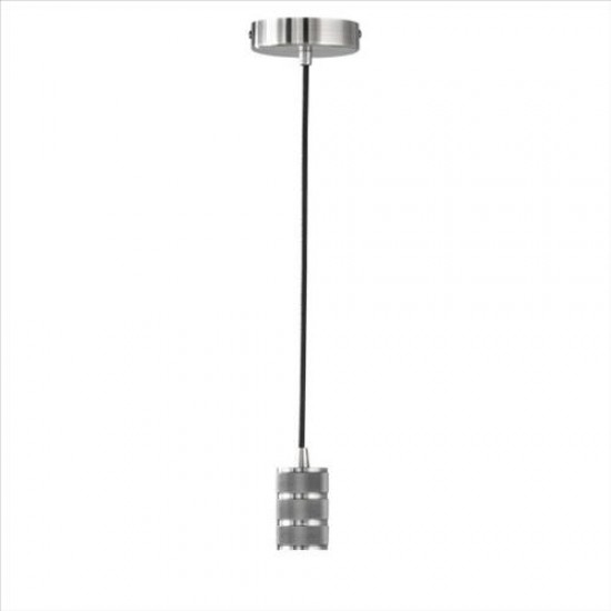 ΚΡΕΜΑΣΤΟ MASSA 201 ΚΡΕΜΑΣΤΟ MASSA 201