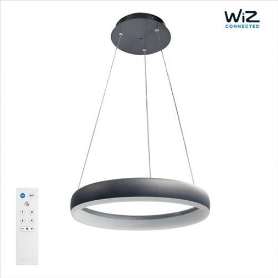 ΚΡΕΜΑΣΤΟ CLINT 481 ΚΡΕΜΑΣΤΟ CLINT 481