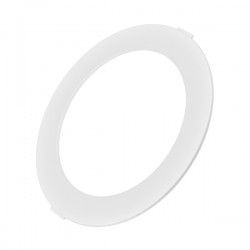 Φωτιστικό πάνελ 12W 1120lm 4000k