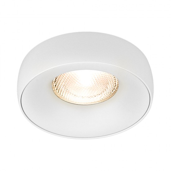 BRY-ALFA-A-RND-WHT-SPOTLIGHT