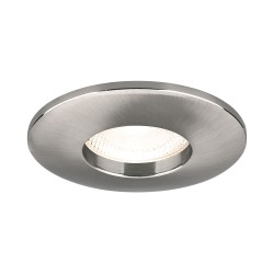 Σποτ χωνευτό IP54