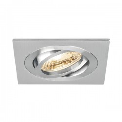 BRY-SPOTTI-S-SQR-1D-ALM-SPOTLIGHT