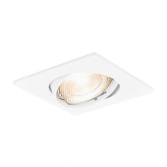 BRY-MITTO-S-SQR-WHT-SPOTLIGHT