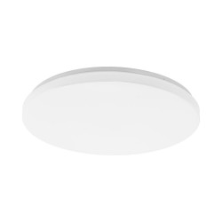BRY-JADE-S-RND-D330-24W-3IN1-IP20-CEILING FIXTURE