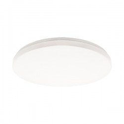 BRY-JADE-SR-RND-50W-3IN1-IP20-CEILING FIXTURE