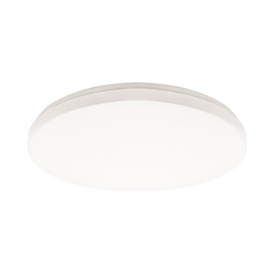 BRY-JADE-SR-RND-50W-3IN1-IP20-CEILING FIXTURE