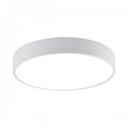 Πλαφονιέρα Blade 45W, CCT, 4650 lm, 50cm