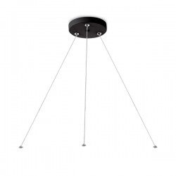 Σετ Ντίζας για πλαφονιέρες BH16-08...