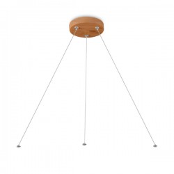 Σετ Ντίζας για πλαφονιέρες BH16-08...