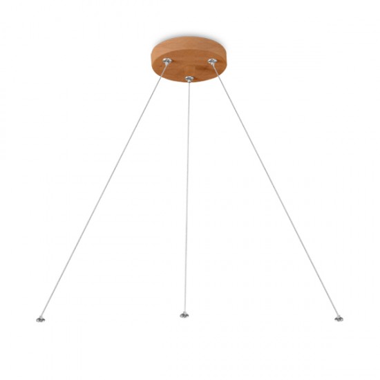 Σετ Ντίζας για πλαφονιέρες BH16-08...