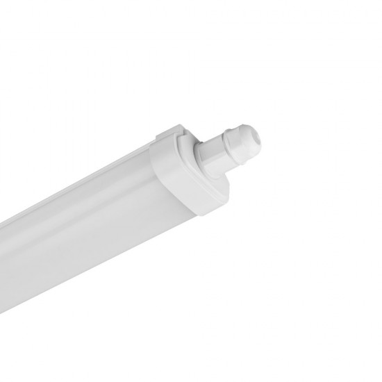 BRY-PROLINE-IPG-M-60W-4000K-IP65-WATERPROOF LIGHT
