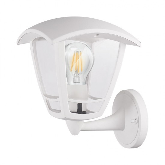 BRY-BERLIN_WL.A-WHT-E27-IP44-WALL LIGHT BRY-BERLIN_WL.A-WHT-E27-IP44-WALL LIGHT