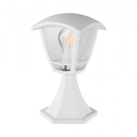 BRY-BERLIN_WL.B-WHT-E27-IP44-WALL LIGHT BRY-BERLIN_WL.B-WHT-E27-IP44-WALL LIGHT