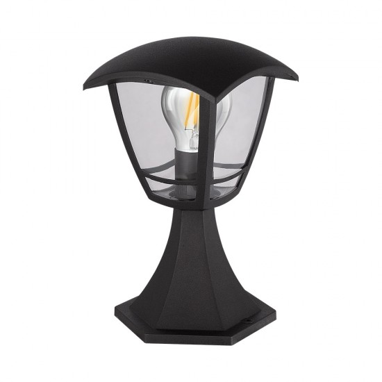 BRY-BERLIN_WL.B-BLC-E27-IP44-WALL LIGHT BRY-BERLIN_WL.B-BLC-E27-IP44-WALL LIGHT