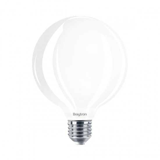 BRY-ADVANCE-7W-E27-G95-SFT-6500K-BULB