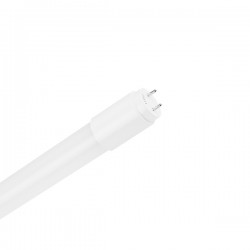 BRY-ADVANCE-9W-G13-SG-T8-GLS-3000K-LED TUBE