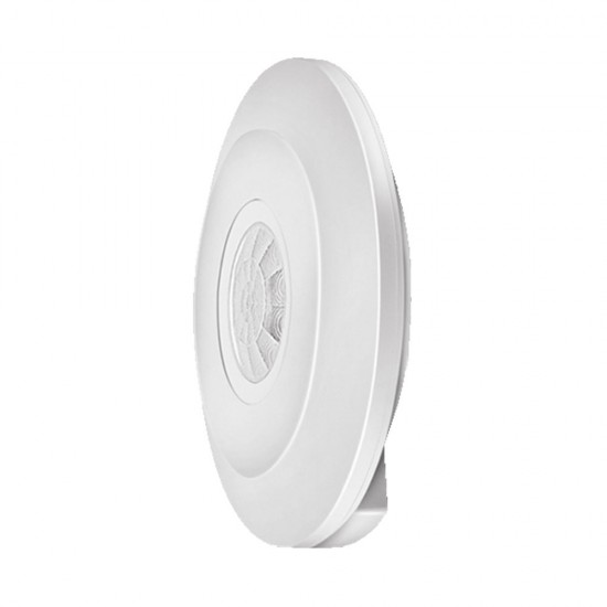 BRY-MS01-360-MAX 800W-IP20-MOTION SENSOR Model: BY31-01010