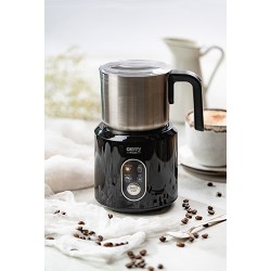 Αφροποιητής γάλακτος