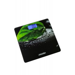 Ζυγαριά ψηφιακή