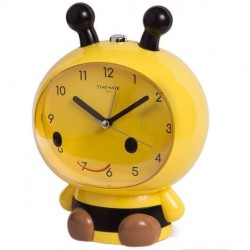 Αναλογικό Ρολόι