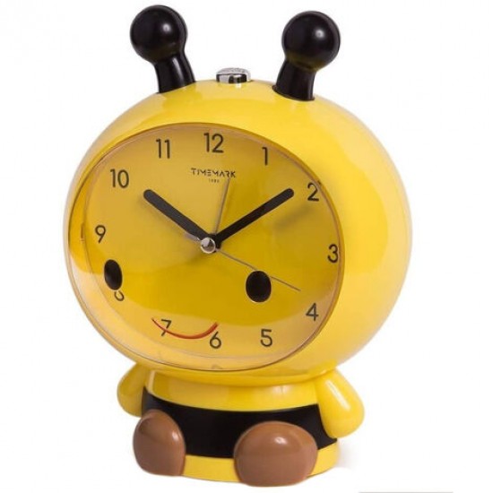 Αναλογικό Ρολόι