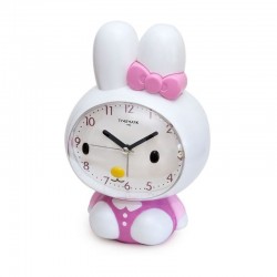 Αναλογικό Ρολόι