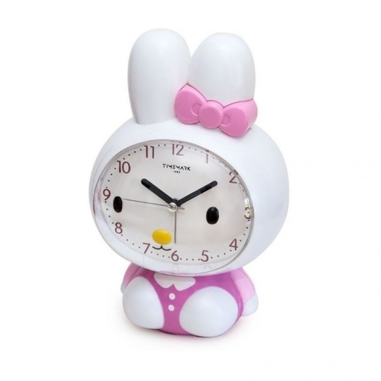 Αναλογικό Ρολόι