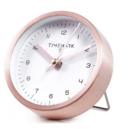 Αναλογικό Ρολόι