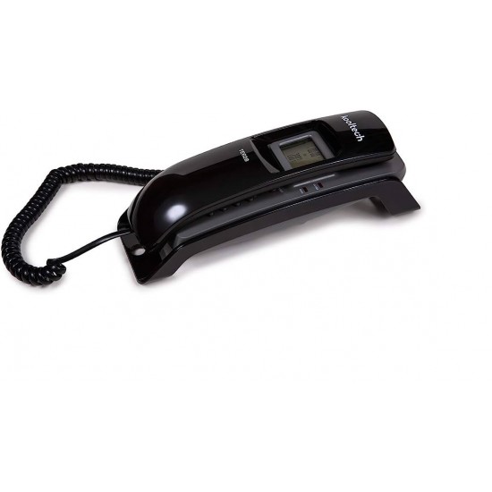 Τηλέφωνο (μαύρο)