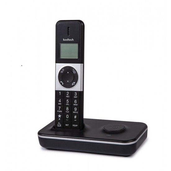 Ασύρματο Τηλέφωνο