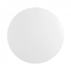 BRY-JADE-SR-RND-36W-RMT-IP20-CEILING FIXTURE