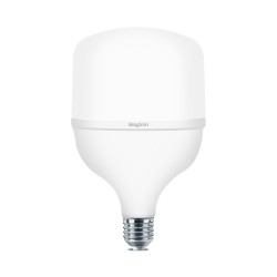 Λάμπα led 18W E27 T80 6500K