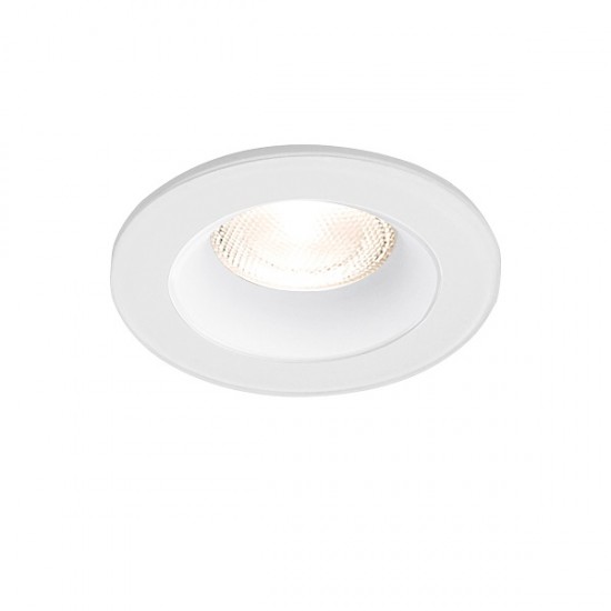 BRY-TETRA-IP-RND-WHT-IP54-SPOTLIGHT