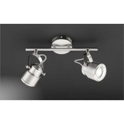 ΦΩΤΙΣΤΙΚΟ SPOT ΔΙΠΛΟ