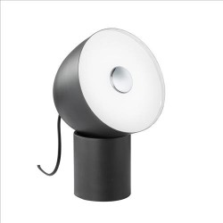 Πορτατίφ led "Lee" Μαύρο