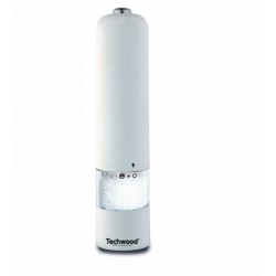 Μύλος για πιπέρι ή αλάτι