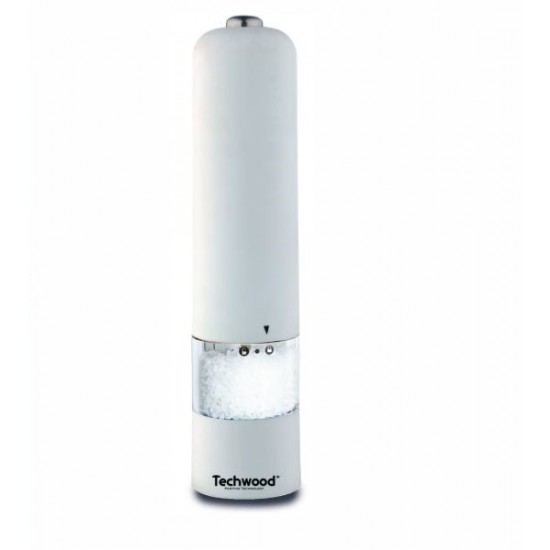 Μύλος για πιπέρι ή αλάτι