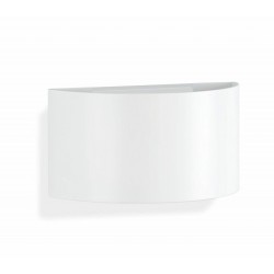 Απλίκα 1 LED x 7W 600lm 4.000K (IP44)