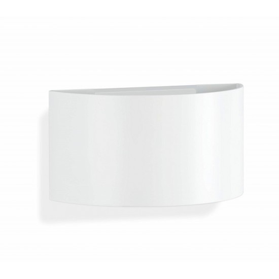 Απλίκα 1 LED x 7W 600lm 4.000K (IP44)