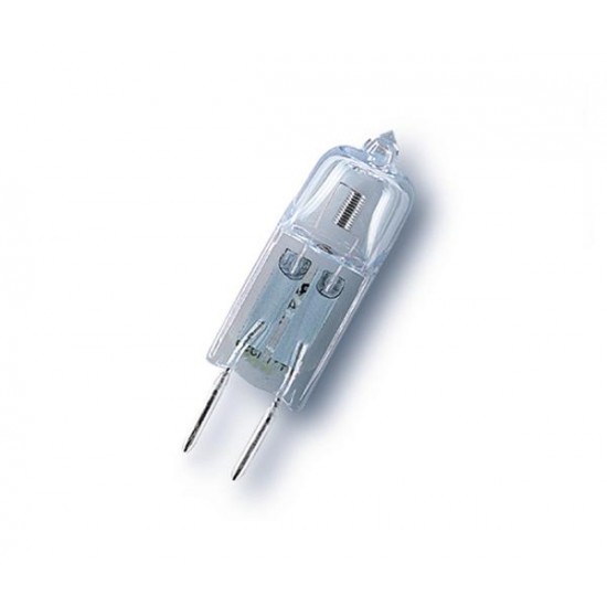 Λάμπα Καρφί G4 12V 20W (Osram)