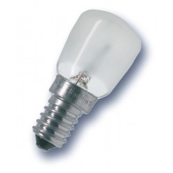 Λάμπα ψυγείου Ε14 15w