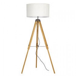 Δαπέδου STUDIOS