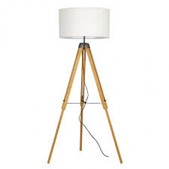 Δαπέδου STUDIOS