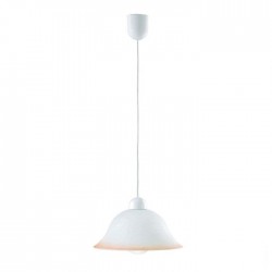 Κρεμαστό μονόφωτο 33/03500